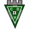 维拉穆里尔 Logo