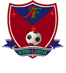 彭科伊德业馀体育 Logo