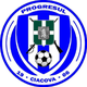 夏科瓦1906 Logo