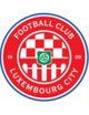FC卢森堡城 Logo