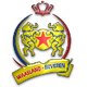 华斯兰比华伦后备队 Logo