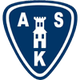 科夫拉赫 Logo