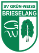 布里塞朗女足 Logo