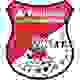 格雷史达顿 Logo
