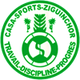 卡萨体育 Logo