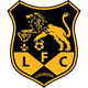 鲁席塔尼亚洛罗萨 Logo