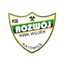 洛禾卡杜华斯U19 Logo