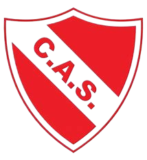 CA苏珊内斯 Logo