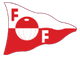 腓特烈斯塔B队 Logo