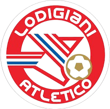 洛迪贾尼竞技 Logo