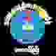 伊斯佩U20 Logo