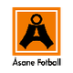 阿萨纳U19 Logo