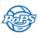 罗瓦涅米女足 Logo