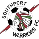 南港勇士B队 Logo
