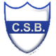 巴拉德罗体育 Logo