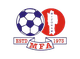 米左拉姆 Logo