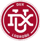 洛格罗尼奥U19 Logo