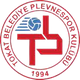 托卡特 Logo