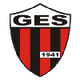 萨普凯恩斯 Logo