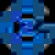 草蜢U19 Logo