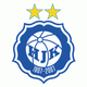 赫尔辛基U19 Logo