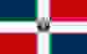 多米尼加共和国U23 Logo