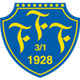 法肯柏尔U21 Logo