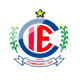 伊通比亚拉 Logo