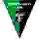 TJ格贝利 Logo