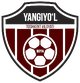 杨吉尤利 Logo