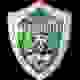 加拉维托 Logo