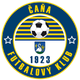 卡纳 Logo