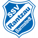 SSV 兰曹 Logo