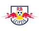 RB莱比锡U17 Logo