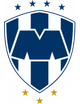 蒙特雷U23 Logo