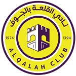 卡拉赫 Logo