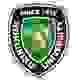 北陆大学 Logo