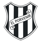 El波韦尼尔后备队 Logo