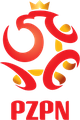 波兰U19 Logo