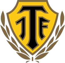 蒂默纳本斯 Logo