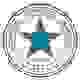 维拉卡奥提 Logo
