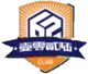 厦门壹零贰陆 Logo