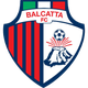 巴尔卡塔 Logo