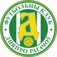 罗哈切夫 Logo
