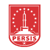伯希索罗 Logo
