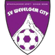 韦弗海姆市 Logo