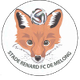 施塔德勒纳尔 Logo