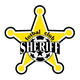 谢里夫U19 Logo