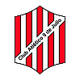 马德里七九 Logo