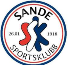 SK桑德U19 Logo